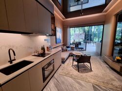 Grange 1866 (D10), Apartment #460690301